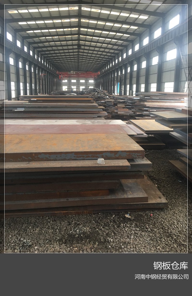 随着工业和建筑行业的蓬勃发展,钢板作为重要原材料之一,其市场地位愈发凸显。本文将从四个维度对国内钢板销售市场进行深度剖析。